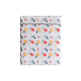 Wash Bag with compartments Lingerie Wash Bag Single-50*60 CM Online in Pakistan